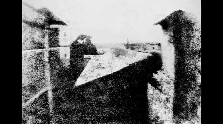 Foto: esacademic.com