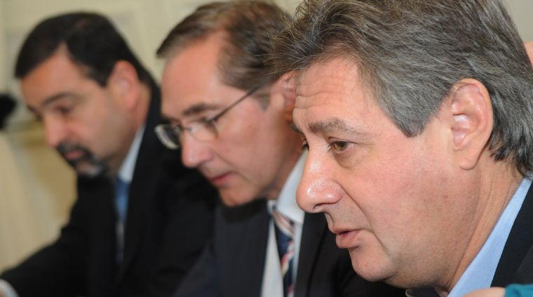 Foto: Pachy Reynoso/MDZ