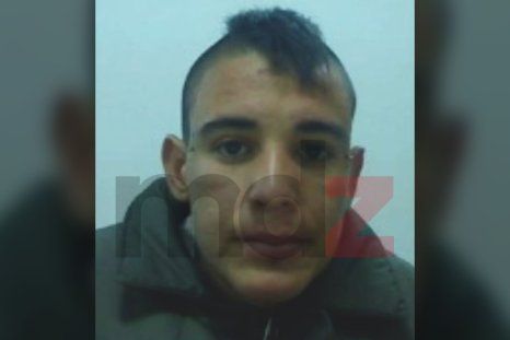 Francisco Sánz Corzo fue víctima de asesinato en febrero del año pasado. Francisco Sánz Corzo fue víctima de asesinato en febrero del año pasado.