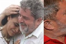 menem lo hizo; lula lo hizo