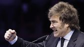 Javier Milei vuelve al país y prepara la firma de una batería de decretos clave.