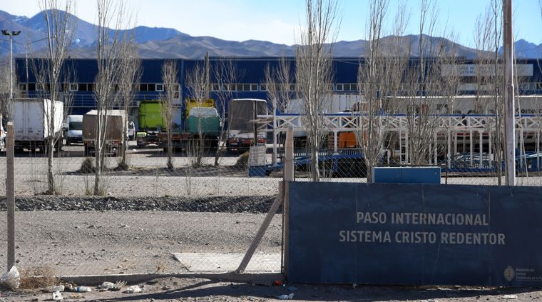 Foto: ALF PONCE MERCADO / MDZ