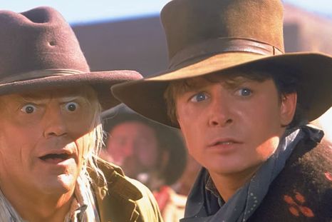 Sharon Mays, su tercera esposa, fue quien confirmó las causas del deceso a los medios. /IMDB Sharon Mays, su tercera esposa, fue quien confirmó las causas del deceso a los medios. /IMDB