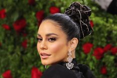 Las famosas se congregaron en Nueva York para la Met Gala 2022 y estas son las que más cumplieron con la temática Foto: Instagram