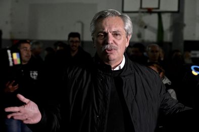 MDZol | Foto: Télam