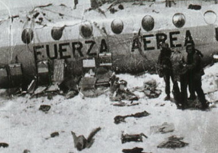 Foto: Gentileza Viven.com.uy