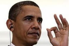 obixon y su panoptico