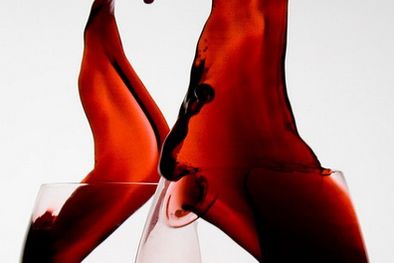 MDZol | El vino, no estaría presente en la Tierra sino fuera por las levaduras.