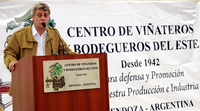 Foto: Pachy Reynoso/MDZ