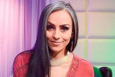 ¿cual es la enfermedad que padece la hija de ivonne montero?