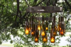 Foto: Garden Plans - Blogger