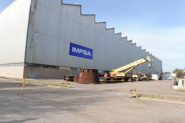 Foto: ALF PONCE MERCADO / MDZ