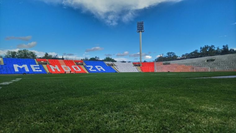 Foto: Imagen ilustrativa