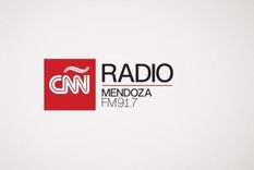 La señal dejó de emitirse y buscará nuevos horizontes. Créditos: Instagram