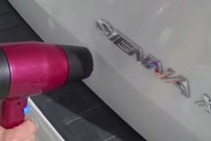 ningun chapista quiere que veas este video