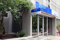 Este martes se publicó en el Boletín Oficial una importante medida. Foto: ALF PONCE MERCADO / MDZ