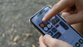 Cómo activar el modo avion en tu celular. Cómo activar el modo avion en tu celular.