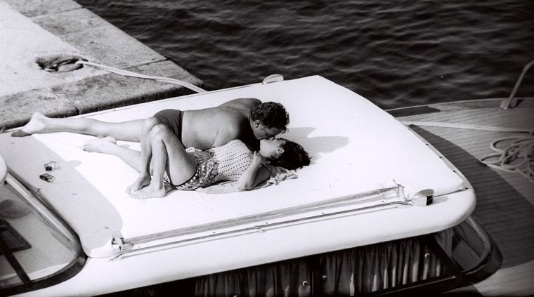Foto: retrovisore.net
