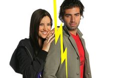 Foto: Latin Times