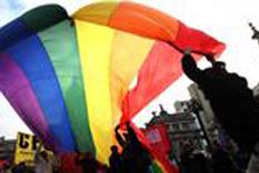 neuquen: la discriminaban por lesbiana y se suicido