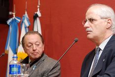 Foto: Pablo Matar/Mediamza.com