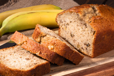 Una receta totalmente deliciosa y perfecta para compartir con tus seres queridos Foto: Shutterstock