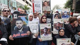 Las nuevas leyes israelíes que permiten la pena de muerte para palestinos condenados han generado protestas en Gaza y Cisjordania.