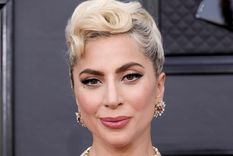 Foto: https://www.instyle.com/celebrity/transformations/lady-gagas-changing-looks