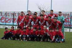 Deportivo Maipú juega esta tarde en Caseros. Deportivo Maipú juega esta tarde en Caseros.