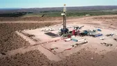 El debate sobre el petróleo no se resuelve con anuncios ni fotos de inversiones. El debate sobre el petróleo no se resuelve con anuncios ni fotos de inversiones.