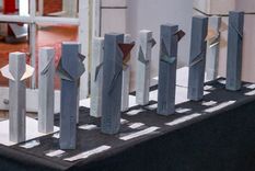 film andes, entre los ganadores del premio func 2020