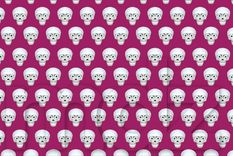 Este acertijo visual pone a prueba tu nivel de visión.