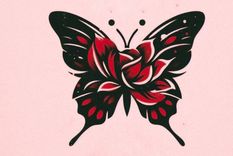 Test de personalidad