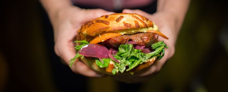 ChoriFest será este fin de semana en el Hipódromo de Palermo