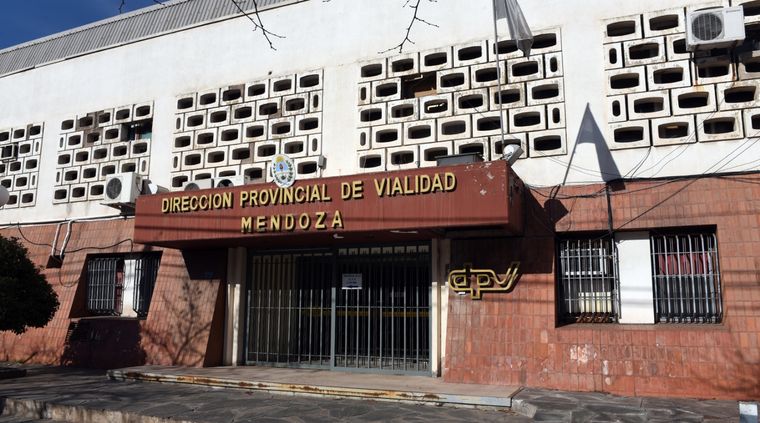 Foto: ALF PONCE MERCADO / MDZ