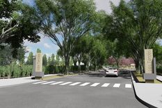 Tu oportunidad para obtener un lote