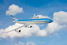 Foto: wp.enciclomedios.com