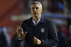 Foto: Superliga Foto: Superliga