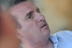 Foto: Pachy Reynoso/MDZ