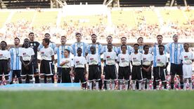 La Selección argentina ya tiene definida la sede de su bunker para el Mundial 2026.