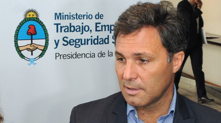 Foto: Pachy Reynoso/MDZ