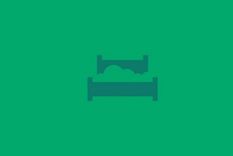 Test de personalidad