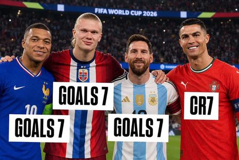Las redes estallaron tras la eliminación de Cristiano Ronaldo. Las redes estallaron tras la eliminación de Cristiano Ronaldo.