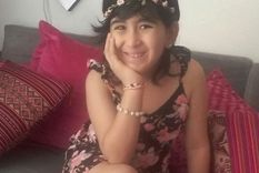 Foto: KATHERINE GUTIÉRREZ/BBC Mundo