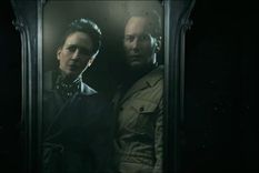 La historia real que se hizo viral luego de El Conjuro. Foto: Archivo