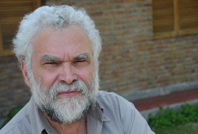 Foto: Ivana Gonzalez / MDZ