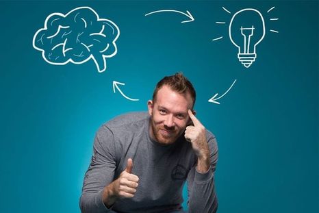 para no perder memoria y tambien estar actualizados para no perder memoria y tambien estar actualizados