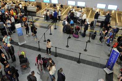 MDZol | Foto: Alf Ponce / MDZ