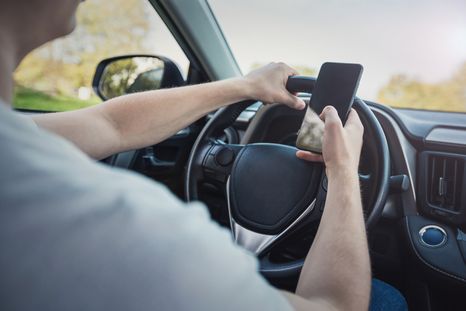 Qué cambió en Uber, Didi y Cabify en CABA. Qué cambió en Uber, Didi y Cabify en CABA.