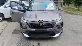 El cantante “Ponte Perro” fue víctima de un violento asalto en su vivienda del partido bonaerense de Ituzaingó que derivó en una persecución, un tiroteo y la muerte de uno de los delincuentes.